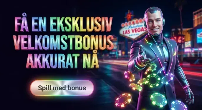Kumobet Casino